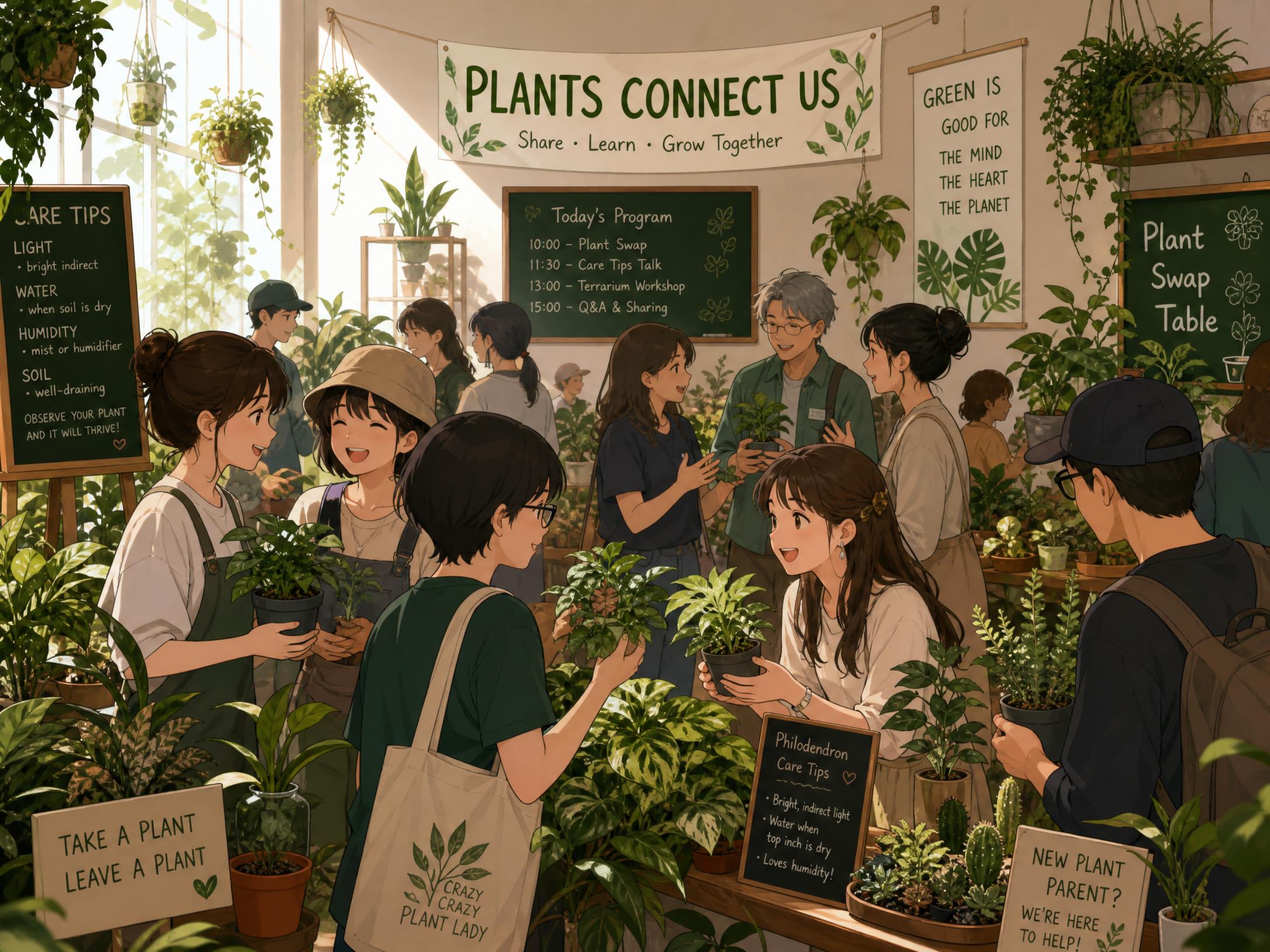 国产社区顾问王心怡