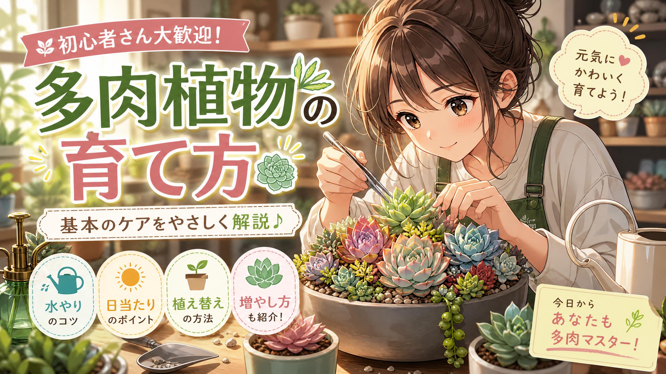 国产视频：热门影视种植教程